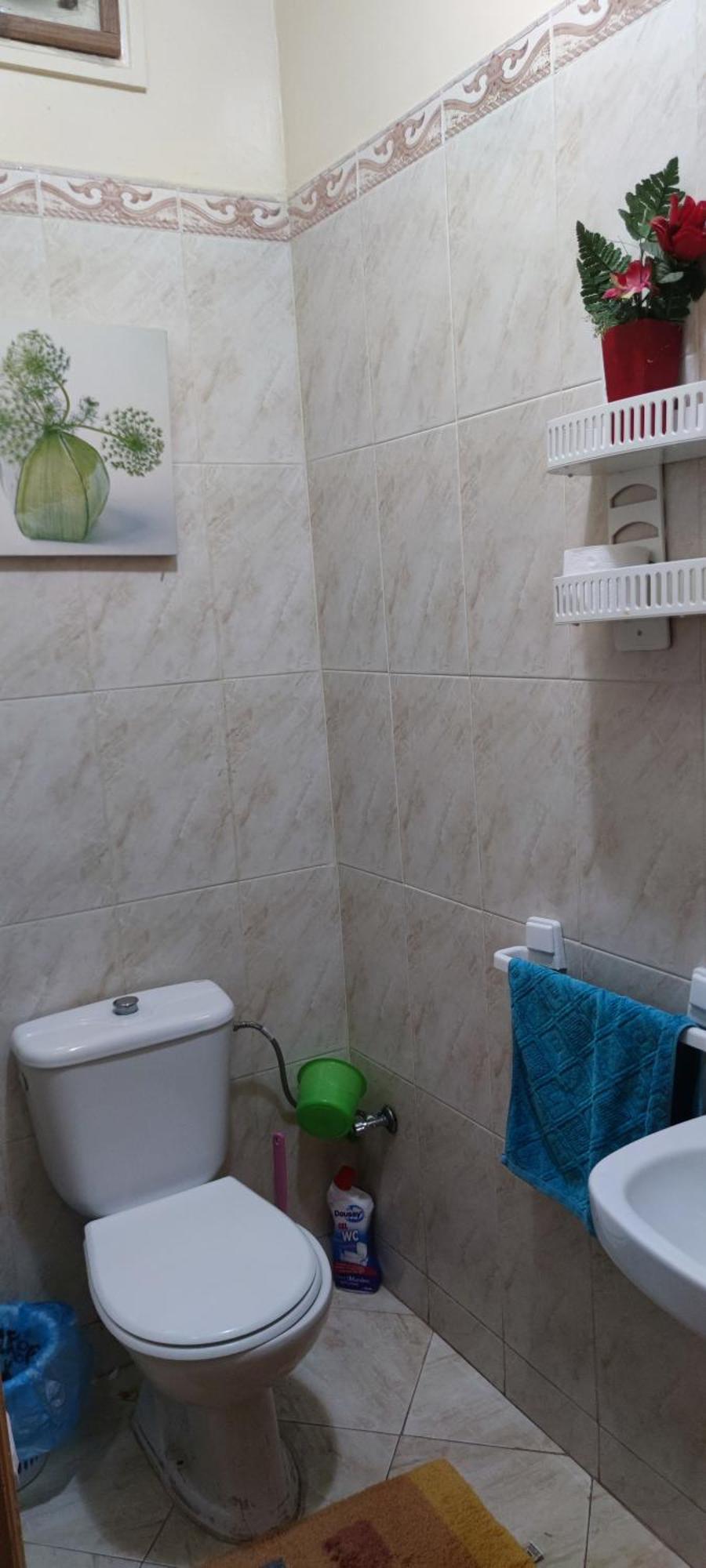 résidence NARJISS 1 Agadir Exterior foto